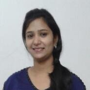 Rashmi Singla