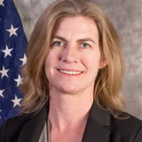 Brenda Simonen