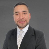 Edgar Iván Ibarra García