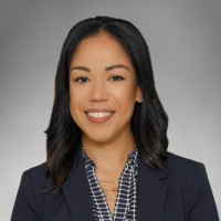 Amalia Diaz
