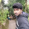 Srinivasan S