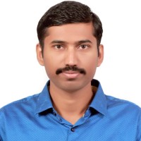 Abhijeet Shejwal