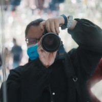 林信廷