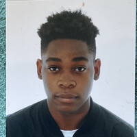 Agustín Nguema Micha