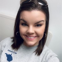 Katie Jianeeny