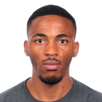 Tapiwa N.