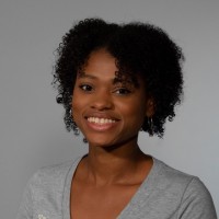 Maia Wood