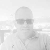 Mohamed Arab Djamal