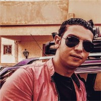 Omar Abdlgwad