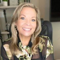 Marta Howell