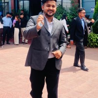 Sandeep Devkota