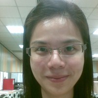 Lin Hua Tan