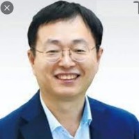 JongKuk Park