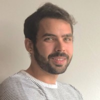 Felipe Viana