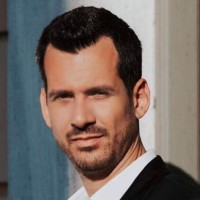 Kostas Zaimakis