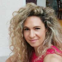 Dar Yaron Trattner
