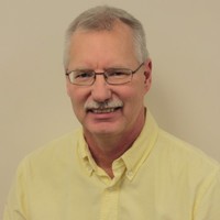 Randy Elbers