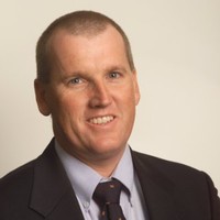 Phil Read