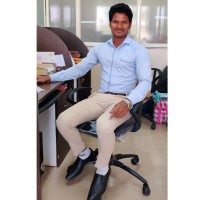 Dineshraj Saliyan