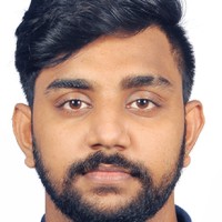 Chamith Rashintha