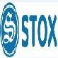 Stox Plus