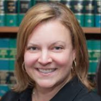 Nita Mallory