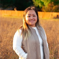 Joua Xiong, Shrm-Scp