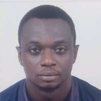 Ugochukwu Duru