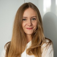 Iryna Datsko