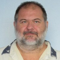 Gerald Upton