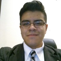 Axel Caleb Amaro Balbuena