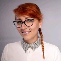 Nadina Ismić-Skrobanović