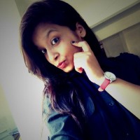Seema Lohar