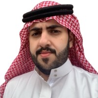 Mohmmad Alanazi