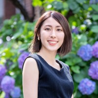 Lisa Kuroda