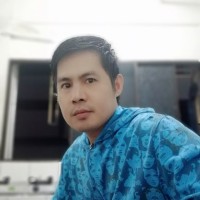 rolly de