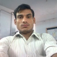 Shivraj Rana