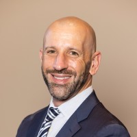 Jonathan Schildkraut