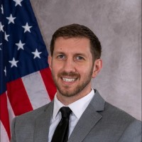 Joseph Wentzel