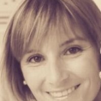 Silvia Rizzotti