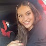 Cleo Hamilton