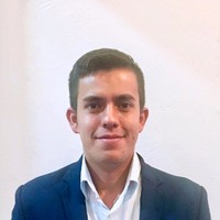 Jhon A González S