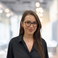 Anna Maria Sarelo