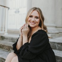 Madeline Glenn