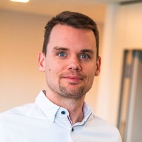 Norbert Abelovszki