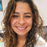 Nancy (Gaby) 🇺🇸🇸🇻 Trippconey