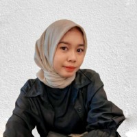 Dea Anggita Rahmaning Astuti