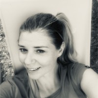 Spela Jecnik
