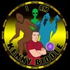 Kenny Biddle