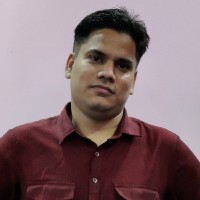Mukesh Saini